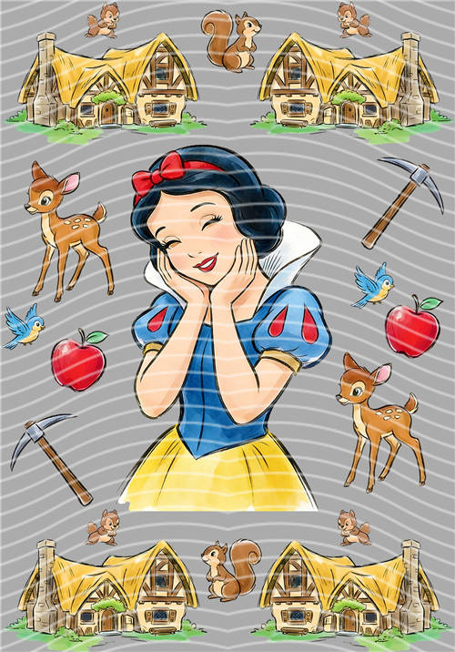 A5 Notebook Wraps-A 2618